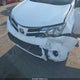 JTMWFREV4EJ007391 2014 Toyota Rav4 Xle auction photo thumbnail 6