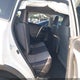 JTMWFREV4EJ007391 2014 Toyota Rav4 Xle auction photo thumbnail 8