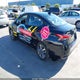 3N1CN8EV2LL847355 2020 Nissan Versa Sv Xtronic Cvt auction photo thumbnail 3
