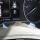 3N1CN8EV2LL847355 2020 Nissan Versa Sv Xtronic Cvt auction photo thumbnail 7