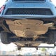 JF1VA1F62H9817729 2017 Subaru Wrx Premium auction photo thumbnail 18