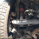 JF1VA1F62H9817729 2017 Subaru Wrx Premium auction photo thumbnail 21