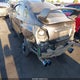 JF1VA1F62H9817729 2017 Subaru Wrx Premium auction photo thumbnail 3