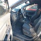 JF1VA1F62H9817729 2017 Subaru Wrx Premium auction photo thumbnail 5