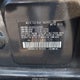 JF1VA1F62H9817729 2017 Subaru Wrx Premium auction photo thumbnail 9