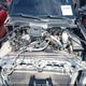 1GB3KYC81FF560773 2015 Chevrolet Silverado 3500Hd Chassis Wt auction photo thumbnail 9