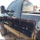 1GB3KYC81FF560773 2015 Chevrolet Silverado 3500Hd Chassis Wt auction photo thumbnail 15