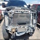 1GB3KYC81FF560773 2015 Chevrolet Silverado 3500Hd Chassis Wt auction photo thumbnail 11