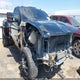 1GB3KYC81FF560773 2015 Chevrolet Silverado 3500Hd Chassis Wt auction photo thumbnail 1