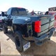 1GB3KYC81FF560773 2015 Chevrolet Silverado 3500Hd Chassis Wt auction photo thumbnail 3