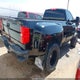 1GB3KYC81FF560773 2015 Chevrolet Silverado 3500Hd Chassis Wt auction photo thumbnail 4