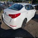 KNAGM4A76D5382966 2013 Kia Optima Lx auction photo thumbnail 4