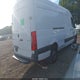 W1Y40CHY3MT057838 2021 Mercedes-Benz Sprinter 2500 High Roof I4 auction photo thumbnail 4
