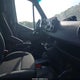 W1Y40CHY3MT057838 2021 Mercedes-Benz Sprinter 2500 High Roof I4 auction photo thumbnail 5
