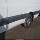W1Y40CHY3MT057838 2021 Mercedes-Benz Sprinter 2500 High Roof I4 auction photo thumbnail 6