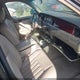 1L1FM81W74Y667295 2004 Lincoln Town Car Executive auction photo thumbnail 5