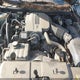 1L1FM81W74Y667295 2004 Lincoln Town Car Executive auction photo thumbnail 10