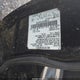 1L1FM81W74Y667295 2004 Lincoln Town Car Executive auction photo thumbnail 9