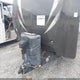 4X4TSBG25EU075636 2014 Forest River Salem Hemisphere auction photo thumbnail 10