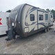 4X4TSBG25EU075636 2014 Forest River Salem Hemisphere auction photo thumbnail 2