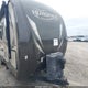 4X4TSBG25EU075636 2014 Forest River Salem Hemisphere auction photo thumbnail 7
