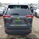 JTMB6RFV5SD580176 2025 Toyota Rav4 Hybrid Xle Premium auction photo thumbnail 16