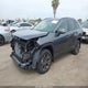 JTMB6RFV5SD580176 2025 Toyota Rav4 Hybrid Xle Premium auction photo thumbnail 2