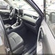 JTMB6RFV5SD580176 2025 Toyota Rav4 Hybrid Xle Premium auction photo thumbnail 5