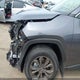 JTMB6RFV5SD580176 2025 Toyota Rav4 Hybrid Xle Premium auction photo thumbnail 6