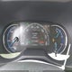 JTMB6RFV5SD580176 2025 Toyota Rav4 Hybrid Xle Premium auction photo thumbnail 7