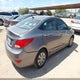 KMHCT4AEXGU160164 2016 Hyundai Accent Se auction photo thumbnail 4