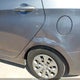 KMHCT4AEXGU160164 2016 Hyundai Accent Se auction photo thumbnail 6