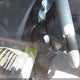 KMHCT4AEXGU160164 2016 Hyundai Accent Se auction photo thumbnail 7