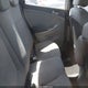 KMHCT4AEXGU160164 2016 Hyundai Accent Se auction photo thumbnail 8