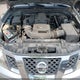 1N6AD0CU5AC414783 2010 Nissan Frontier Se auction photo thumbnail 10