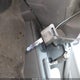1N6AD0CU5AC414783 2010 Nissan Frontier Se auction photo thumbnail 11
