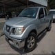 1N6AD0CU5AC414783 2010 Nissan Frontier Se auction photo thumbnail 2