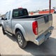 1N6AD0CU5AC414783 2010 Nissan Frontier Se auction photo thumbnail 3