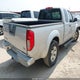 1N6AD0CU5AC414783 2010 Nissan Frontier Se auction photo thumbnail 4