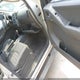 1N6AD0CU5AC414783 2010 Nissan Frontier Se auction photo thumbnail 5