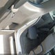 1N6AD0CU5AC414783 2010 Nissan Frontier Se auction photo thumbnail 8