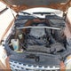 JNRAS08U44X100654 2004 Infiniti Fx35 auction photo thumbnail 10