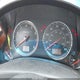 JNRAS08U44X100654 2004 Infiniti Fx35 auction photo thumbnail 7