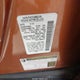 JNRAS08U44X100654 2004 Infiniti Fx35 auction photo thumbnail 9