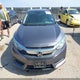 19XFC2F56JE027146 2018 Honda Civic Lx auction photo thumbnail 12