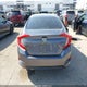 19XFC2F56JE027146 2018 Honda Civic Lx auction photo thumbnail 16