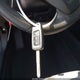 19XFC2F56JE027146 2018 Honda Civic Lx auction photo thumbnail 11