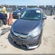 19XFC2F56JE027146 2018 Honda Civic Lx auction photo thumbnail 2