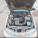 1G3NL12F44C183492 2004 Oldsmobile Alero Gl1 auction photo thumbnail 10