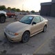 1G3NL12F44C183492 2004 Oldsmobile Alero Gl1 auction photo thumbnail 2